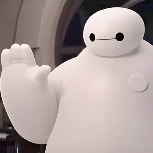 安儿陈-余生共天涯