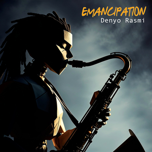 Mambo Poa Hakuna Matata