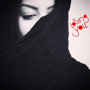 Losing You