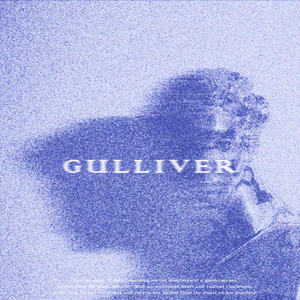 GULLIVER(feat. 광어 (Flatfish))
