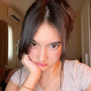 Business For My Blues