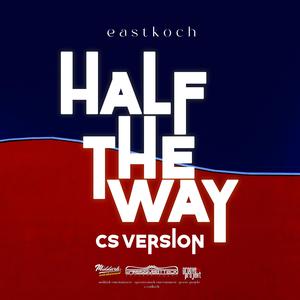 Querencia (Clean Sound)