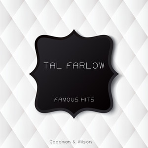 Rock 'n' Rye (Original Mix)