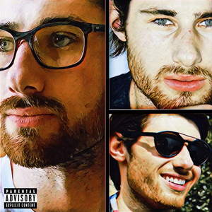 Call Me up When You're Sober