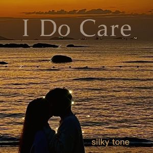 I do care(prodEVOMUSIC)