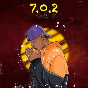 Banana (feat. Les frerots & Nick sama)