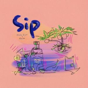 Sip (demo)