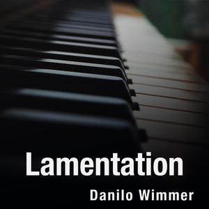 Lamentation