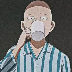 睡梦里 （prod by 澜）