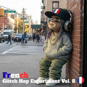 Floraison de Fréquence