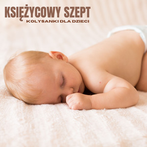 Opowiesc Szepczacego Wiatru