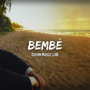 Bembe