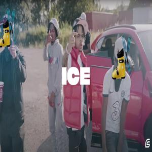 Ice