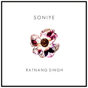 Soniye