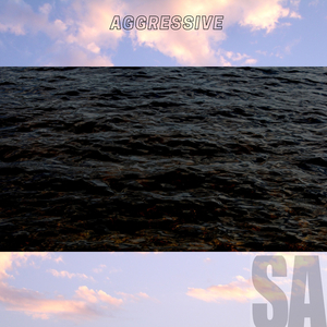 So Far From The Star