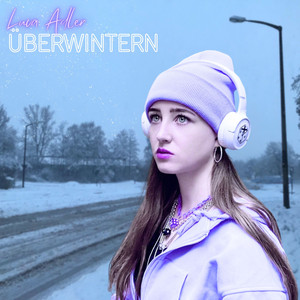 Überwintern