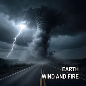 Pfefferkuchengewuerz