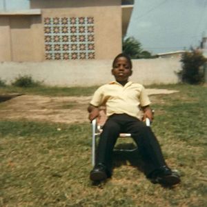 【限免】freestyle BOOMBAP beat