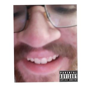 Report My Wrist (feat. Zezus)