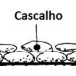Cascalho