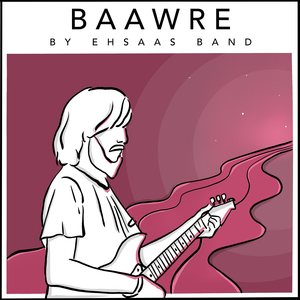 Baawre