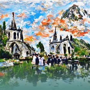 Berjalan tanpa ragu (Remastered 2025)