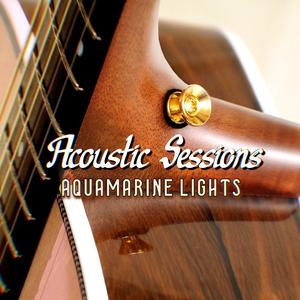 Libera Nos (Acoustic) (Acoustic)