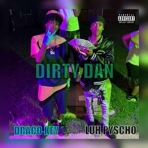 Dirty Dan
