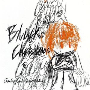 黑色圣诞节 Black Christmas