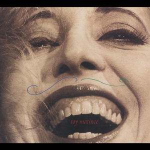 There Was a Little Boy