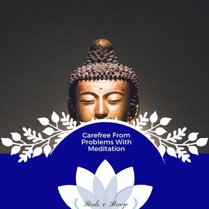 Playful Church Evening Bells