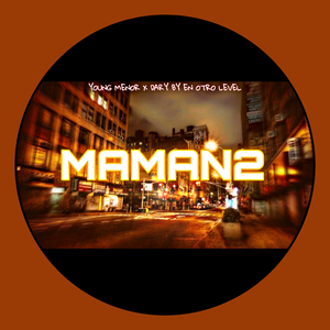 Maman2