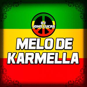 MELO DE KARMELLA