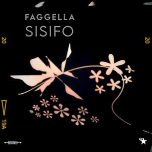 Sisifo
