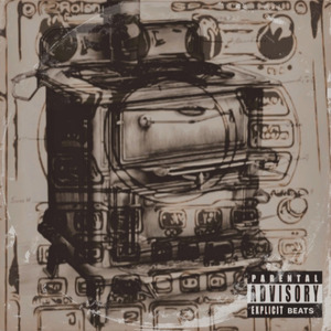 Agua, Ar, Terra e Fogo