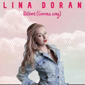 Délivré (Corona Song)