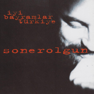 Bilmem Şu Feleğin Bende Nesi Var