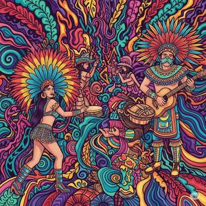 Mind of Soul