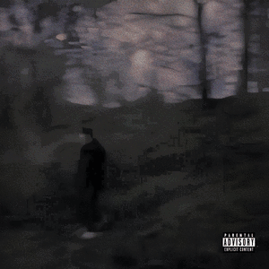 Подношение