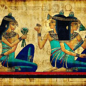 sunset district (feat. seggy & haroinhound12-4)