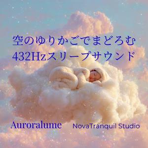 穏やかな午後の記憶