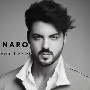 Naro
