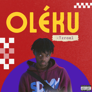 Oleku