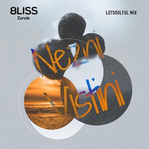 Nezni Vistini (feat. lotsoulful)