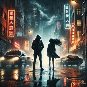 Делим-делим