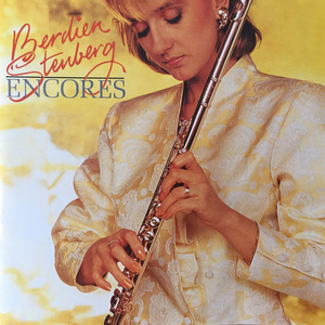 Finale (Allegro Con Spirito) (From Symphony No. 88)