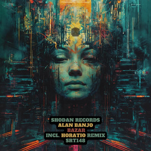 Bazar (Horatio Remix)