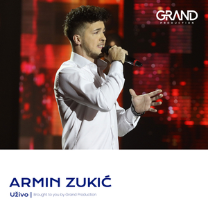 I kad me svi zaborave (Uzivo)