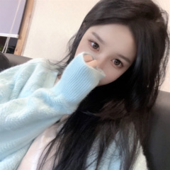 杯中倒满无情酒 (DJ旋侓)