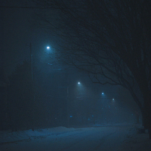 silence